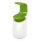 Handed Soap Dispenser